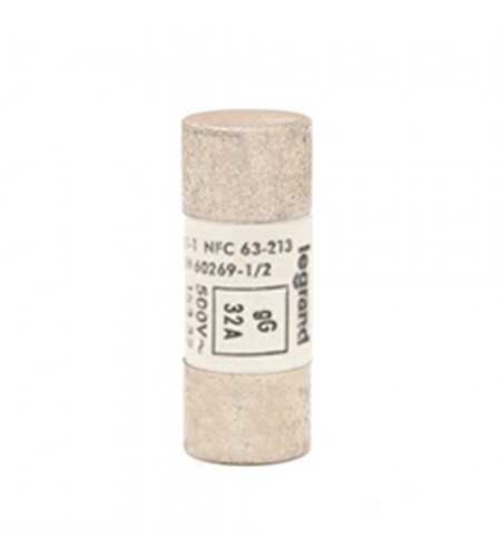 Fusible 32A-gG-22x58