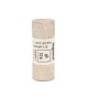 Fusible 32A-gG-22x58