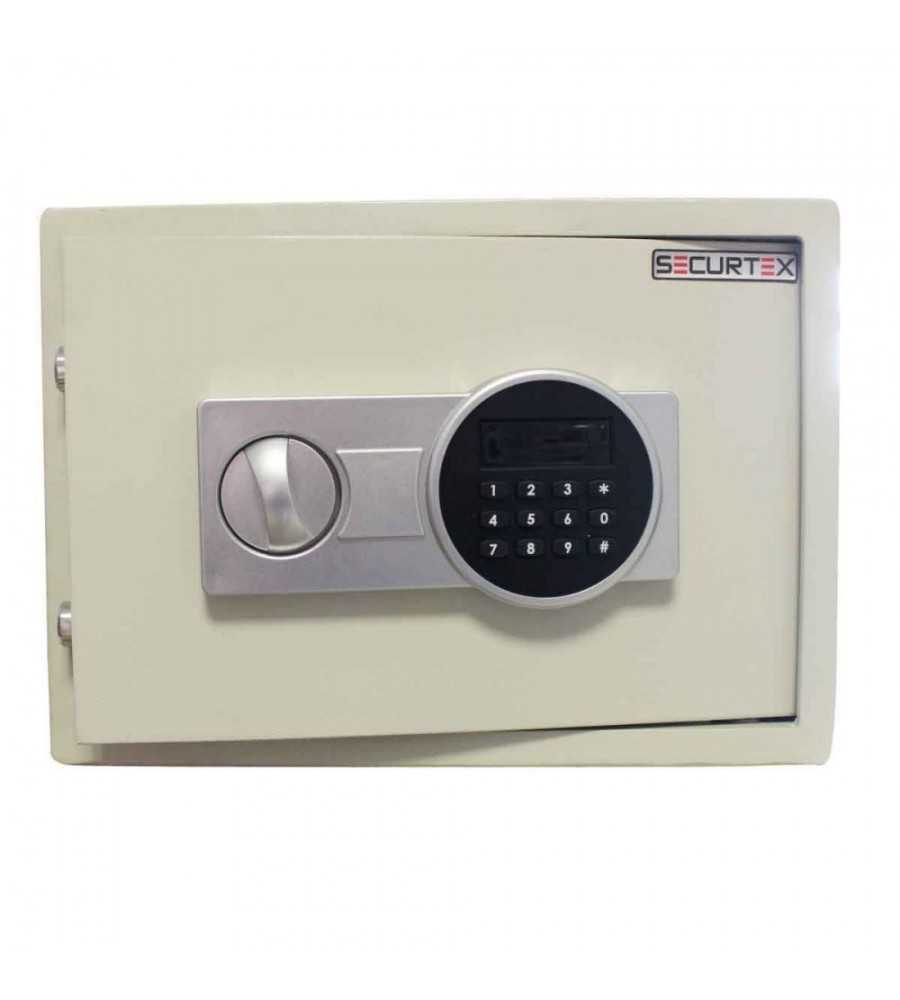 Coffre fort ST-25EQ (3-6mm)
