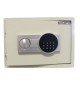 Coffre fort ST-25EQ (3-6mm)