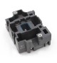 Bobine 380V ALTERN (cont.D40 à D95)*