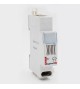 Sonnerie230-240V 4va