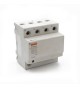 Parafoudre PF20-3P+N 440V CA
