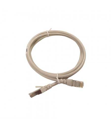 Cordon de brassage informatique RJ45 L2m