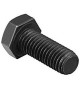 Boulon à tête hexagonale 10x40mm classe 8-8