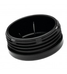 Verrin pour embout filetage10mm*