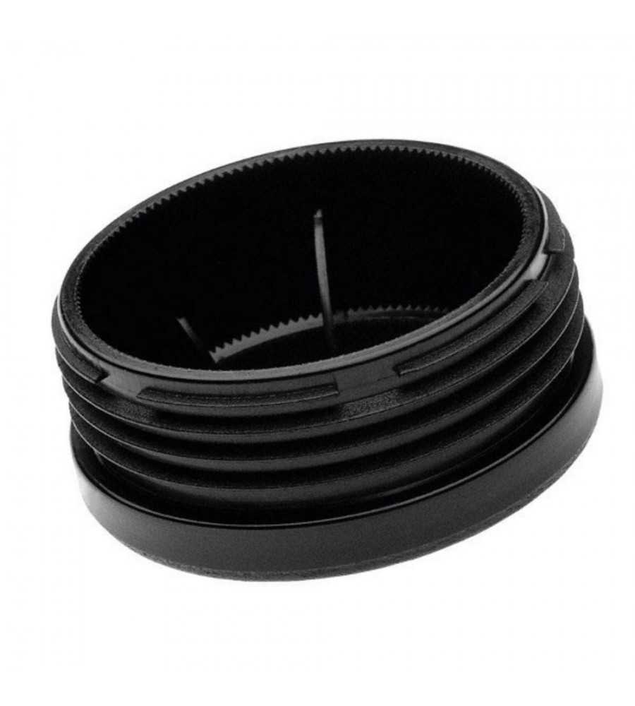 Verrin pour embout filetage10mm*