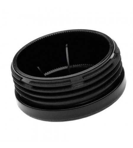 Verrin pour embout filetage10mm*