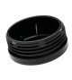 Verrin pour embout filetage10mm*