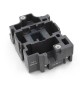 Bobine 110V ALTERN (Cont.D40 à D95)*