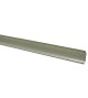 Rail de 2ml prof 75mm*
