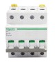 Interrupteurs ACTI9 ISW 4P 100A*