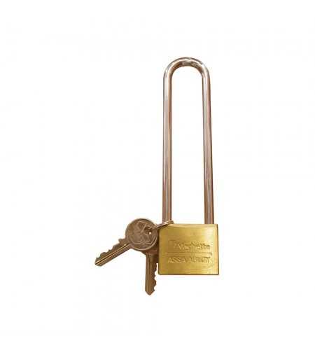 Cadenas ajax anse haute 1326*