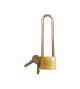 Cadenas ajax anse haute 1326*