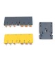 Kit pour contacteur dinversion LC1DT 65A