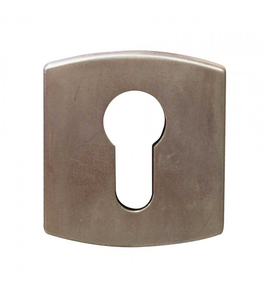 Rosaces cyl artis-muze platine