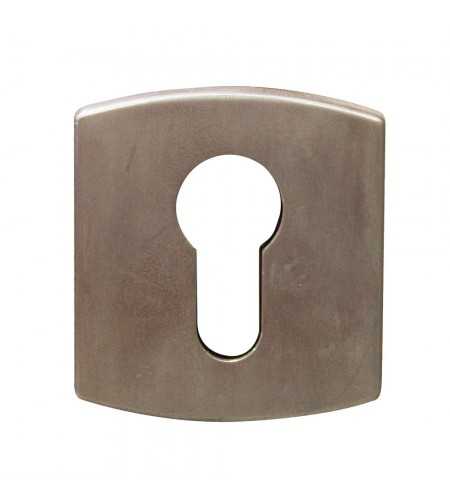 Rosaces cyl artis-muze platine