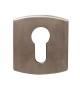 Rosaces cyl artis-muze platine