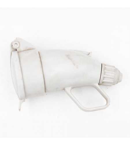 Prolong.plexo 2P+T 10-16A ecli