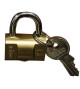Cadenas city 25mm