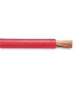 Cable PV1-F TUV 1X6rougeTGL T500*