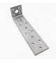 Equerre boulon HB 160x40x40x3*