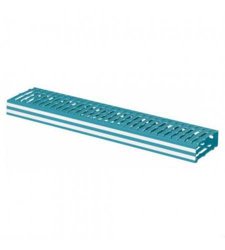 Goulotte LINA 25-40x25 2ml*