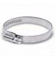 Collier de serrage INOX 50-70mm
