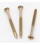 Vis à bois Rocket 6x70 (bte 150pcs)