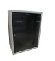 Coffret de brassage mural Linkeo 15U 759x600x600mm