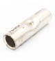 Manchon à butée 120mm² cuivre étamé (bte25pcs)