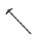 Pointe tôle 6x60mm (1kg)