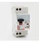 Disjoncteur différentiel monobloc DX3 20A