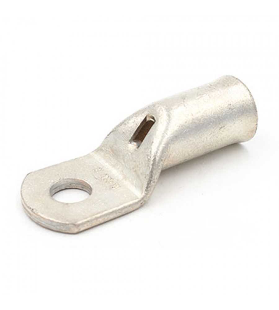 Cosse tubulaire 300mm²-D16mm (bte10pcs)