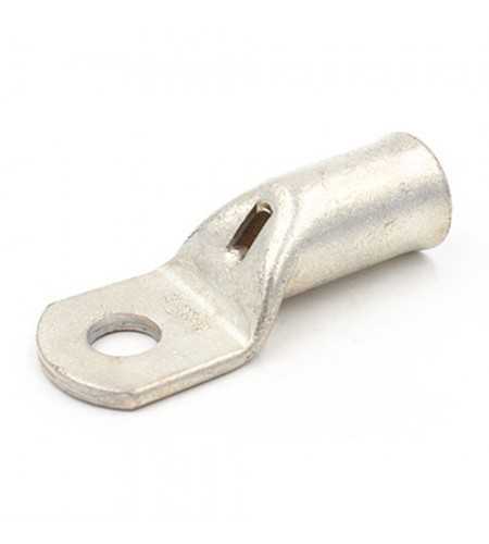 Cosse tubulaire 300mm²-D16mm (bte10pcs)