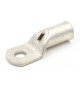 Cosse tubulaire 300mm²-D16mm (bte10pcs)