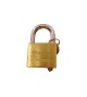 Cadenas ajax 45-1322*