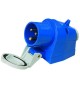 Soclesaillie P17 2P+T-16A