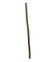 Fil galva 2mm (rl 25kgs)
