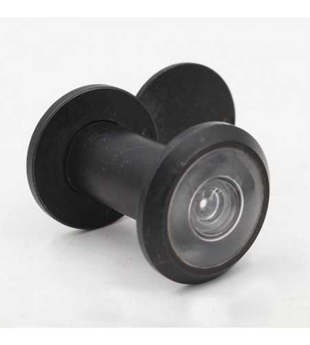 Judas optique 7-16 (35-60) noir mat