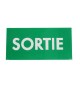 Signalisation additionnelle 1*