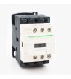 Contacteur 9A-3P-380V TesysD*