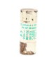 Cartouche fusible NFC cylindrique 22 x 58mm gG 63A
