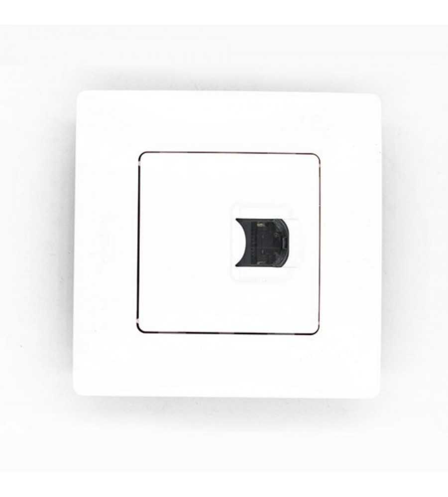 Niloe RJ45 - cat.6