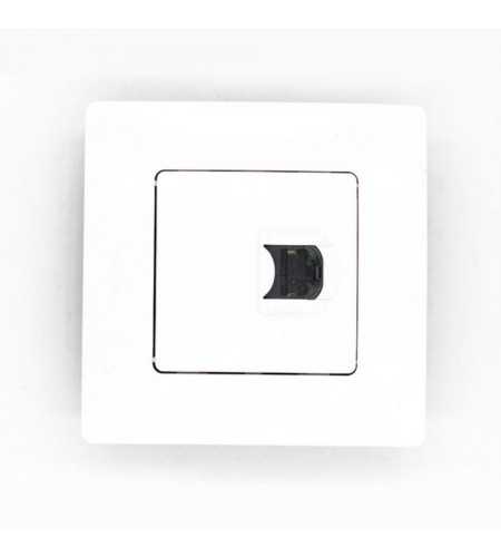 Niloe RJ45 - cat.6