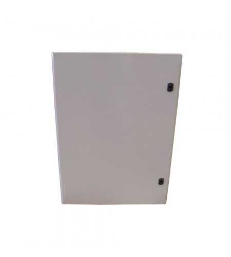 Coffret électrique en métal Atlantic 800x600x300mm