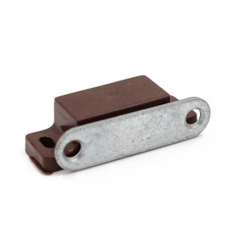 Fermeture magnétique à visser 3-4 kg