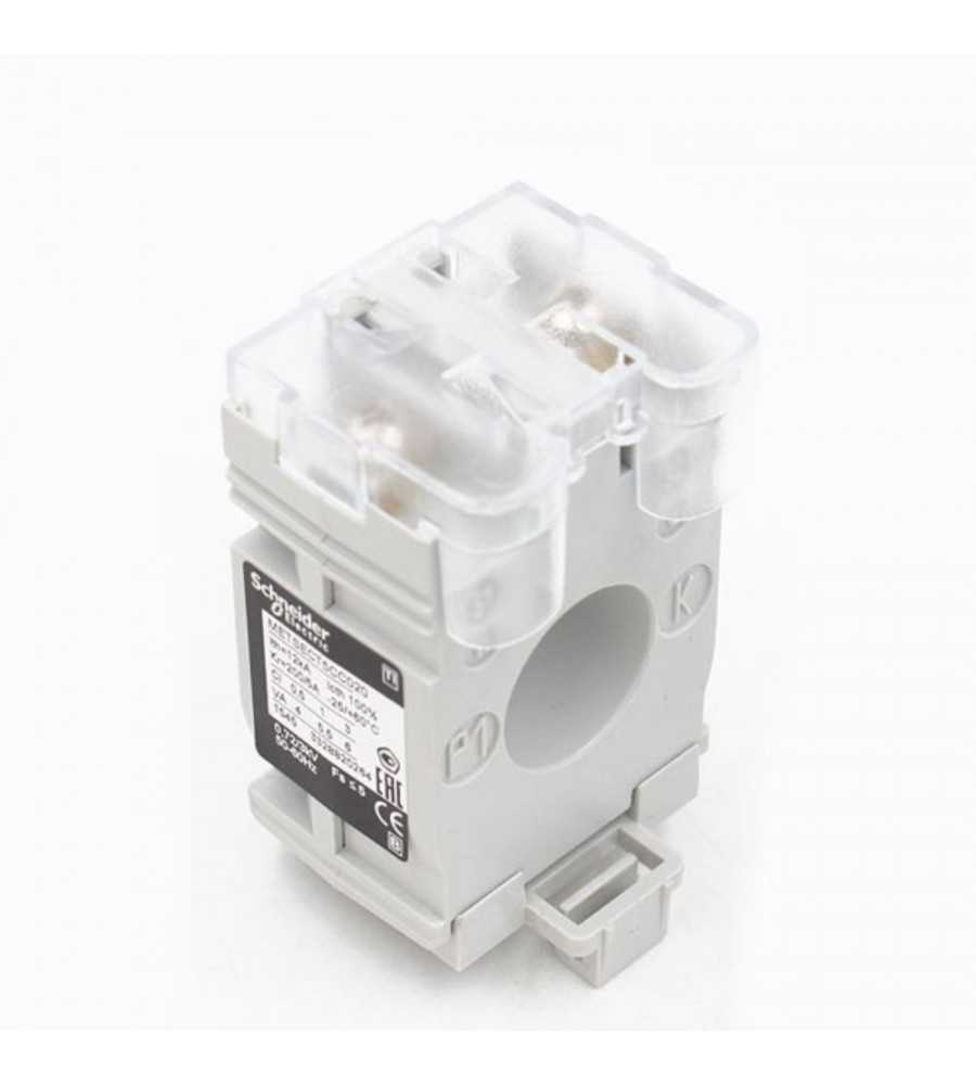 Transformateur TI 200-5*