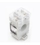 Transformateur TI 200-5*
