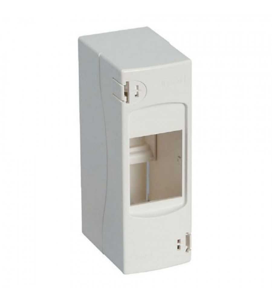 Coffret 2 modules ECO